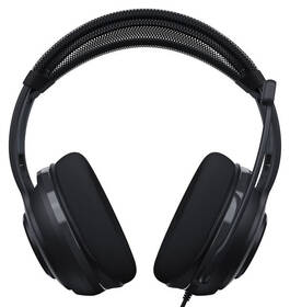 Headset Turtle Beach Atlas 200, MP čierny

 obrázok produktu 3 z 10