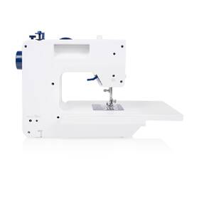 Šijací stroj Tristar SM-6005 biely

 obrázok produktu 7 z 11