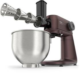 Kuchynský robot Sencor STM 7632WP GORDON fialový

 obrázok produktu 12 z 14