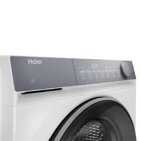 Práčka Haier HW70-B14367TU1-S biela

 obrázok produktu 2 z 18