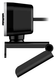Webkamera Genius FaceCam Light čierna

 obrázok produktu 5 z 8