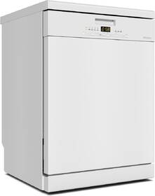 Umývačka riadu Miele G 5611 SC Active biela

 obrázok produktu 3 z 7