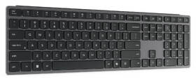 Klávesnica Lenovo 700 Modern Multi-Device Wireless, CZ/SK layout čierna

 obrázok produktu 6 z 6