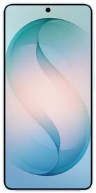 Kryt na mobil Samsung Slim Magnet na Samsung Galaxy S26 Ultra 

 obrázok produktu 3 z 4