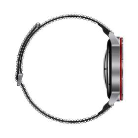 Inteligentné hodinky Huawei Watch GT Runner 2 NFC čierne

 obrázok produktu 6 z 13