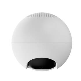 IP kamera Xiaomi Smart C201 biela

 obrázok produktu 5 z 6