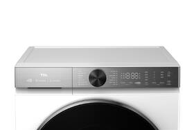 Práčka TCL FP0954WA0CZ biela

 obrázok produktu 2 z 11