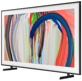 Televízor Samsung QE65LS03H 

 obrázok produktu 5 z 16