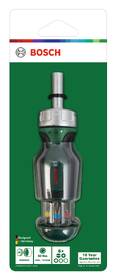 Skrutkovač Bosch 1600A032UY 

 obrázok produktu 1 z 1