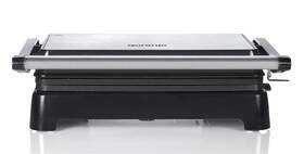 Sendvičovač Gorenje SM701SB strieborný

 obrázok produktu 2 z 6