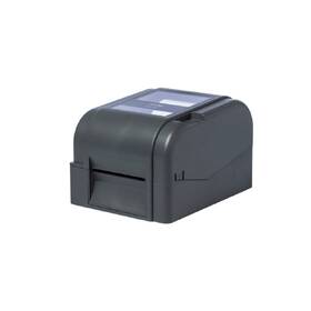 Tlačiareň štítkov Brother TD-4420TN sivá

 obrázok produktu 1 z 5