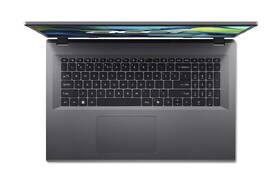 Notebook Acer Aspire Go 17 (AG17-31P-3040) sivý

 obrázok produktu 5 z 8