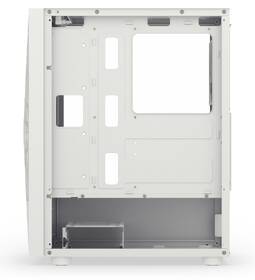 Case KRUX Vako RGB biela

 obrázok produktu 12 z 24