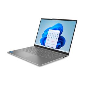 Notebook Lenovo IdeaPad Slim 3 16IMH11 sivý

 obrázok produktu 2 z 9