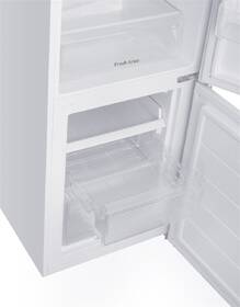 Chladnička s mrazničkou Candy CCH1S518DW biela

 obrázok produktu 8 z 16