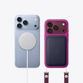 Mobilný telefón Apple 1 TB čierny 

 obrázok produktu 10 z 10