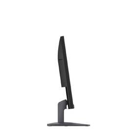 Herný monitor Lenovo LOQ 27Q-10 čierny

 obrázok produktu 9 z 9