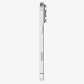 Tvrdené sklo Spigen tR EZ Fit Optik Pro XL, na Apple iPhone 18 Pro strieborné

 obrázok produktu 8 z 8