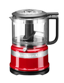 Sekáčik potravín KitchenAid 5KFC3516EER červený

 obrázok produktu 2 z 6