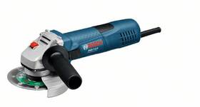 Uhlová brúska Bosch Professional GWS 7-115, 0.601.388.106 

 obrázok produktu 2 z 3