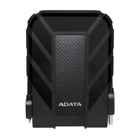 Externý pevný disk ADATA HD710 Pro 2TB čierny

 obrázok produktu 2 z 10