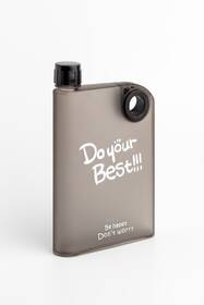 Filter na vodu BWT Magnesium 12 ks + dizajnová fľaša 

 obrázok produktu 2 z 6