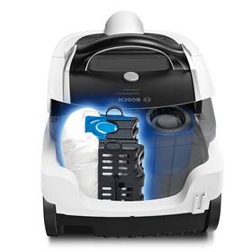 Látkové vrecko pre vysávače Bosch BBZWD4BAG (4 ks) 

 obrázok produktu 6 z 6