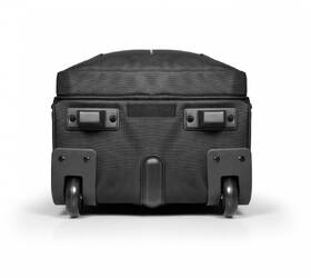 Batoh na notebook PORT DESIGNS Chicago Evo Trolley na 15,6" a 10,1" tablet čierny

 obrázok produktu 3 z 6
