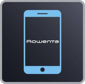 Robotický vysávač Rowenta RR7447WH 

 obrázok produktu 27 z 31