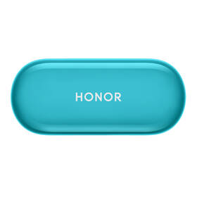 Slúchadlá HONOR Magic Earbuds modrá

 obrázok produktu 10 z 11