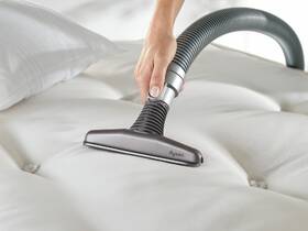 Hubica Dyson DS-908940-08 

 obrázok produktu 2 z 2
