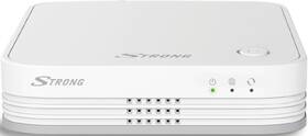Prístupový bod (AP) Strong ATRIA Wi-Fi Mesh Home Kit 1200 - sada biely

 obrázok produktu 3 z 7