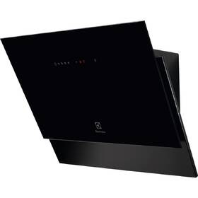 Odsávač pár Electrolux LFV416K čierny

 obrázok produktu 2 z 10