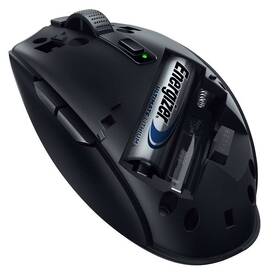 Myš Razer Orochi V2 čierna

 obrázok produktu 6 z 9