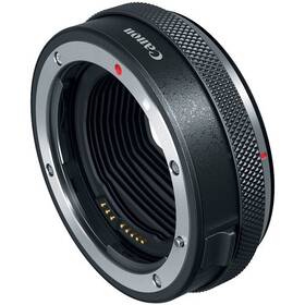 Adaptér Canon EF-EOS R s ovládacím krúžkom 

 obrázok produktu 1 z 3