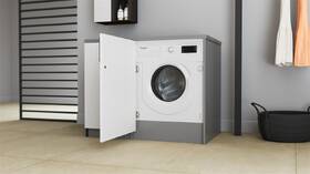 Vstavaná práčka so sušičkou Whirlpool BI WDWG 751482 EU N biela

 obrázok produktu 9 z 15