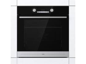 Rúra Mora VT 354 BXB čierna/nerez

 obrázok produktu 4 z 8