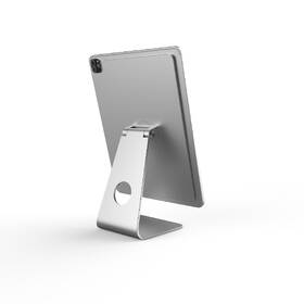 Stojanček FIXED Frame na Apple iPad Pro 11" (2018/2020/2021) a iPad Air (2020/2022) strieborný

 obrázok produktu 2 z 6