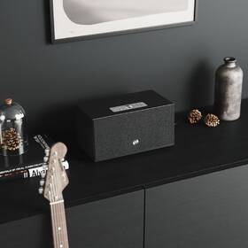 Reproduktor Audio Pro C10 MkII čierny

 obrázok produktu 5 z 5