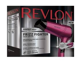 Fén Revlon Frizz Fighter RVDR5229E 

 obrázok produktu 3 z 3
