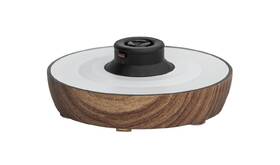 Napeňovač mlieka Concept NM4100 biely

 obrázok produktu 7 z 11