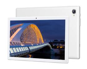 Tablet iGET SMART W2022 biely

 obrázok produktu 5 z 9
