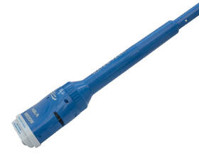 Vysávač bazénový CF AQUA BROOM 

 obrázok produktu 1 z 10