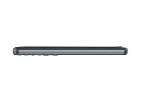 Mobilný telefón myPhone Maestro 2 Plus sivý

 obrázok produktu 9 z 9
