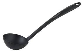 Sada kuchynského náčinia Tefal K001S925, 9 ks 

 obrázok produktu 3 z 17