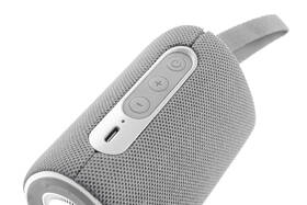 Prenosný reproduktor JVC XS-E213 sivý

 obrázok produktu 4 z 8