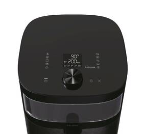 Fritéza teplovzdušná Haier HAF5TWA3 011 

 obrázok produktu 2 z 11