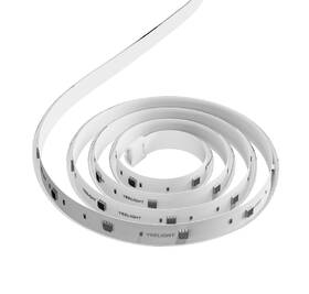 LED pásik Yeelight Lightstrip Pro Extension, 1m 

 obrázok produktu 1 z 3