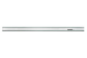 Vodiaca lišta Metabo FS 310 cm 629014000 

 obrázok produktu 1 z 2