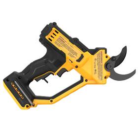 Nožnice na konáre Dewalt DCMPP568N-XJ (bez batérie) 

 obrázok produktu 1 z 2